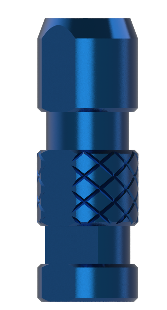 Labor Analog K3Pro Short