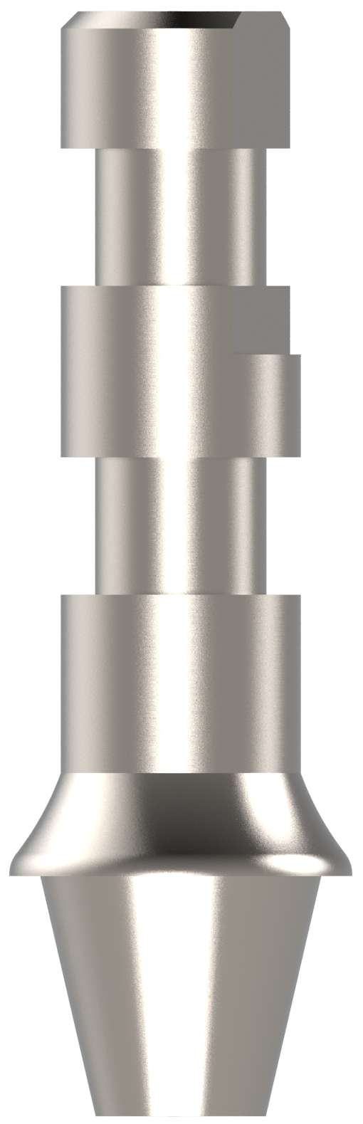 RapidFix Aufbau Analog