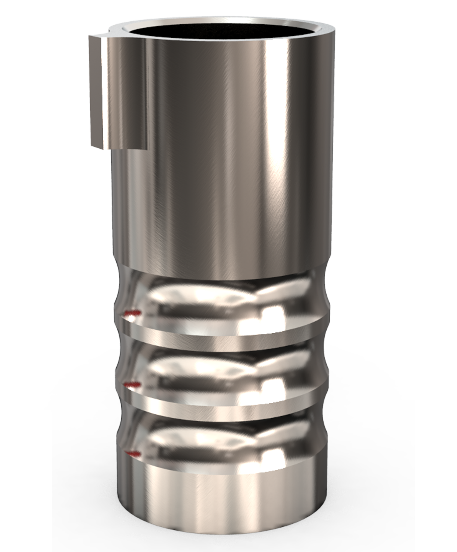 Labor Klick Hülse für K3Pro Klick Analog digital