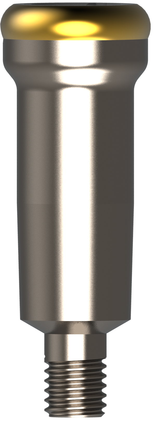 3,5mm Finder / Locator Aufbau Short Platform