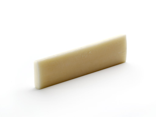 Femur Span 15 x 50 x 2mm