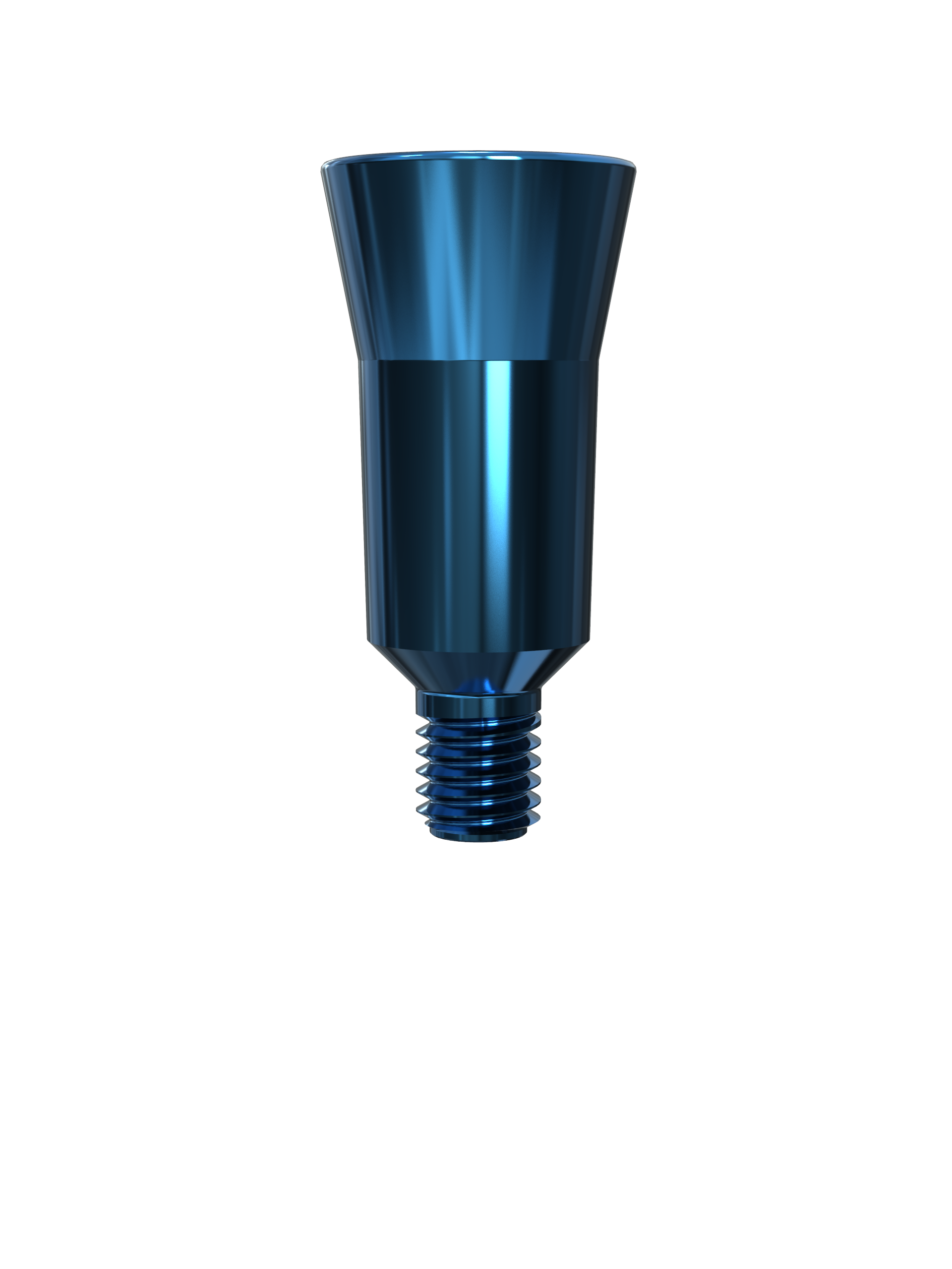 K3Pro XP Bone Profile Screw B3 Ø3,9 x KPT 3mm für Short Platform